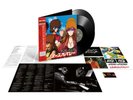 DAFT PUNK Discovery Interstella 5555 Edition CONFIRMED PRESALE