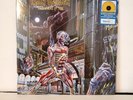 Iron Maiden 