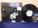 Nanci Griffith, One Fair Summer Evening, 1988 MCA Records MCA-42255 Folk Rock