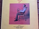Harry Beckett: Flare Up - Original 1st Press Philips Vinyl LP 1970 VG+