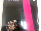Leon Ware Inside Is Love vinyl record album 1979 sealed vintage funk soul - DR8