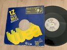Madonna 33 rpm Philippines 12