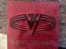 Van Halen For Unlawful Carnal Knowledge Vinyl FREE SHIPPING