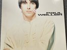 Paul Weller Solo Debut LP Vinyl 1992 UK 1st Press Go  Discs 828 343-1 Near Mint