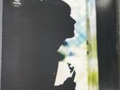 Paul Weller - Wild Wood LP Vinyl 1993 UK 1st Press Go  Discs 828 435-1 Poster NM