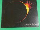 Mournful Congregation / Stone Wings – Descent Of The Flames...10
