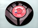 LORRAE DESMOND WAIT FOR IT 1959 UK RARE VINYL 7