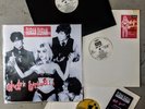 DURAN DURAN - ELECTRIC BARBARELLA 3 x 12