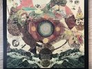 Fleet Foxes Helplessness Blues Vinyl