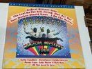 The Beatles-Magical Mystery Tour-1981-Mobile Fidelity Sound Lab-MoFi-MFSL 1-047
