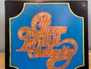 CHICAGO Chicago Transit Authority Dbl LP EX Vinyl 1970 Terry Kath Beginnings