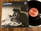 BILLY JOEL   THE STRANGER   HALF-SPEED MASTERED   Audiophile   Vinyl NM