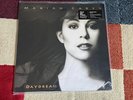 Mariah Carey Daydream 2019 VMP Limited Edition GOLD Vinyl LP Record RARE Perfect