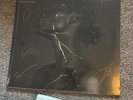 nothing but thieves broken machine signed vinyl
