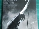 Gary Numan Obsession Sealed Triple Vinyl special edition Boxset