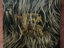 Super Furry Animals At The BBC 4x12