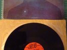 Gary Numan/Tubeway Army DITP original 12