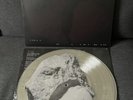 The Cure Songs Of A Lost World Glow in Dark Vinyl Blood Records /6000 - New