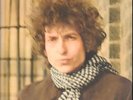 Bob Dylan Blonde On Blonde REISSUE NEW OVP Columbia 2xVinyl LP