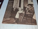 Sir Douglas Quintet The Return Of Doug Saldana 1971 Phillips PHS 600-353  VG++