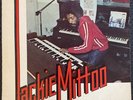 Jackie Mittoo Showcase Studio One Roots Reggae