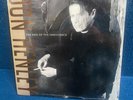 Don Henley - The End of the Innocence Vinyl LP Geffen XGHS 24217 Perfect
