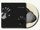 The Cure - Songs Of A Lost World - Glow in Dark Picture Disc Vinyl Blood Records