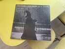 Neil Young After The Gold Rush White Label Promo W/ Original Lyric Sheet/Poster