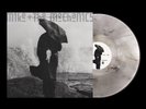 MIKE + THE MECHANICS LIVING YEARS NEW LP