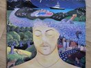 [VG+] Billy Joel - River Of Dreams (1993 Korea 1ST LP Vinyl)