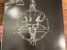 Slayer Rare Tracks Volume 2 Lp Vinyl Bootleg