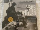 Bob Dylan The Witmark Demos 1962-1964 Sealed 4 LP Box Set Bootleg Series Vol 9