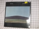 After The Rain - Terje Rypdal - ECM Records 1976 LP Original Sealed