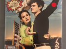 Lana Del Rey - Norman Fucking Rockwell  NFR  2xLP Vinyl New/Sealed