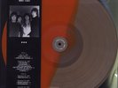 RARE PINK FLOYD  