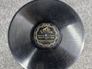 Birds Kentucky Corn Crackers 78 Victor Records Hillbilly Music Blugrass Prewar