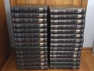 Carnegie Hall Library of Classical Music 28 Volume 140 Records -Read Description