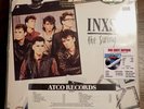 INXS 