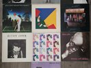 Vintage Elton John 12