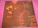 CHAMPION JACK DUPREE - NEW ORLEANS TO CHICAGO - DECCA GERMAN 1966 ORIGINAL