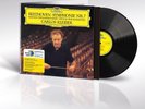 Wiener Philharmoniker, Carlos Kleiber - Beethoven Symphony No. 7 A Major Op. 92
