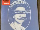 SEX PISTOLS GOD SAVE THE QUEEN JUBILEE 2022 7