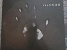 The Cure. Songs of a lost world. heat sensitive thermochromic sleeve