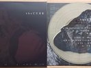 LOW NUMBER The Cure Songs of a Lost World Glow In Dark Picture Disc Vinyl /6000