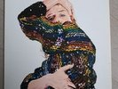 Sequins, Vol. 1 by Roisin Murphy/Matthew Herbert (Record, 2005)