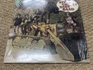 Debut Album The Nitty Gritty Dirt Band LP Vinyl Record 1967. Liberty LRP3501. M-