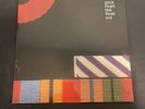 PINK FLOYD - The Final Cut Remastered 180G Vinyl LP) 2016 PFRLP12 NEW / SEALED