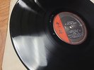 Stryper ‎Isaiah 53:5    In God We Trust   Vintage LP  D1-73317