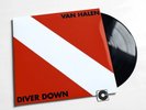 1982 Van Halen 