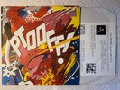The Deviants -Ptooff  UK re Psycho LP garage PSYCH